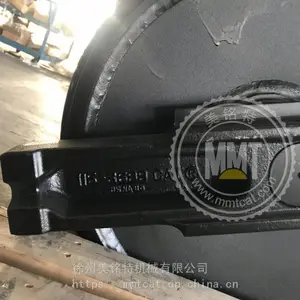 CAT����345D 349D C13������248-7151������2487151�ھ�������������