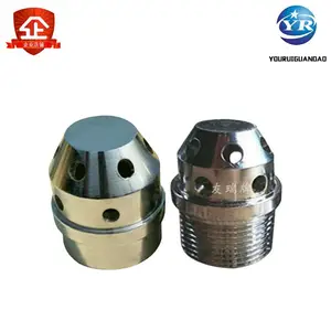 ������ �в��������ܼ� ���Ƴв�̼�ֹܼ� �����ѹ���ܼ� DN15�в�ܼ�