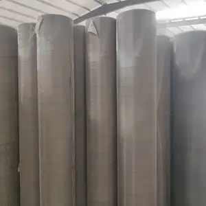 304����16Ŀ0.4����˿�������˿��1.2�׿��ֻ�
