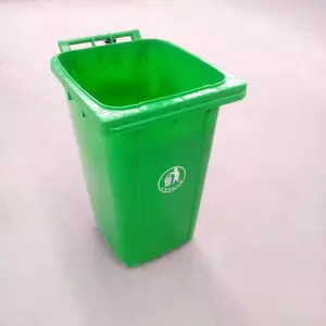 ���ݻ�������Ͱ 240L�ҳ�����Ͱ ��������Ͱ������?