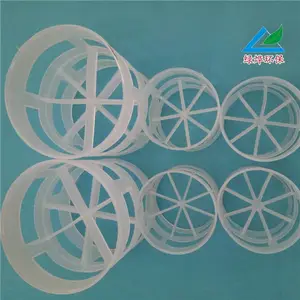 ����������-���ǻ���-�۱�ϩ����������