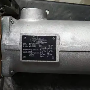 �¹���ʯ��KISTLER 5018A1000 ѹ��������