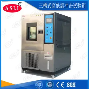 东莞高低温湿热试验箱