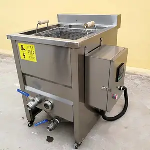��ӦС�͵���ȹ���ʳƷ��ը�� �����ֶ�������ը����������