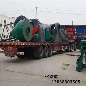 ���ڸ�ţ�����Ǯһ�֣�һ��ţ�����������л���