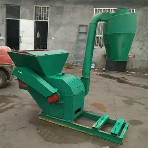 ��ʪ���ݷ���� ����������ͺ� �������ת�̷����