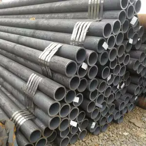 ����45MN2�޷�ֹ�168*20 ��п�޷�ֹ�