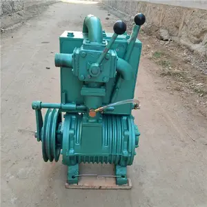 ������С�����೵��ձ� ���縣�����೵��ձ� ����