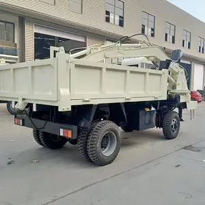 ��ʽ�泵�ھ������ �ػ��Ĳ����泵�� �ú�ũ�ó���ʽ�泵��