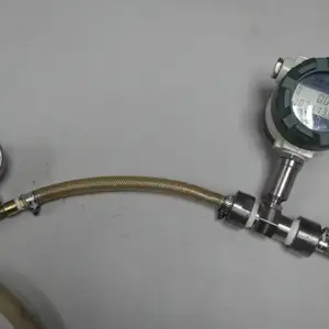 湛江快速测量柴油流量计