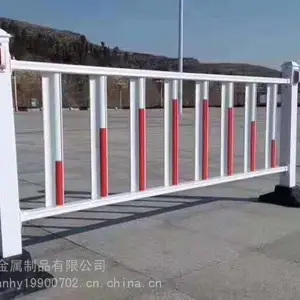 �ֻ�ֱ��������·���� ��·�м�п�����׽�ͨ���� ���е���ʽ���Ǹ�����