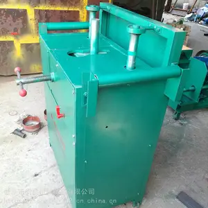 С�ͷ�����ܻ�С�ͷ�����ܻ���Ƶ�����ȫ