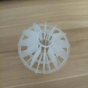 ��ˮ���������_��ˮ����װ���ڲ������������/��ˮ��ˮ�����������������