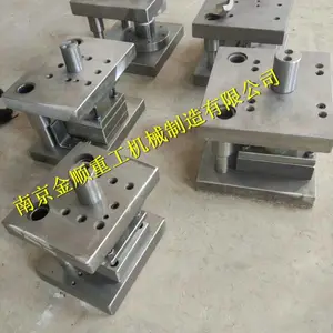 ��ģģ��_������ѹģ��_��ѹ��Ʒ���ȸߣ���˳�ع�