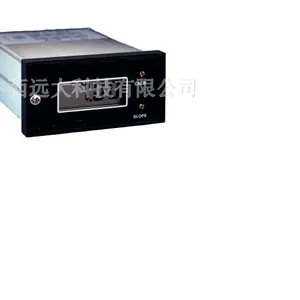 工业酸碱度变送器 型号 SR65-M402054 库号 M402054