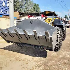 ���ò��˻�����С����ɽ����������װ�ػ���M