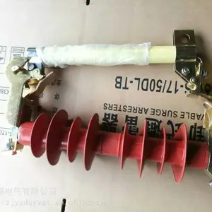 ��ѹ�������ʽ�۶���HOPRW12-12/100A