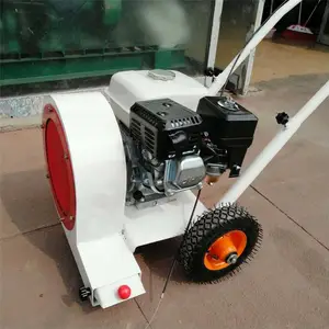 �����������洵��� С�����ʹ���� ʯ��ɳ�Ӵ���� ����