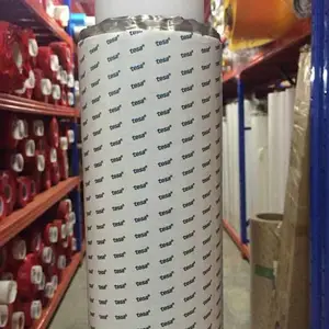 ����ԭװtesa60216��������˫�潺tesa60216��ɯ60216������