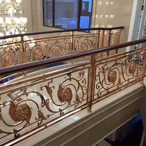 ��ɽ��ʽɽˮͼ�������磬���յ�¥������װ������