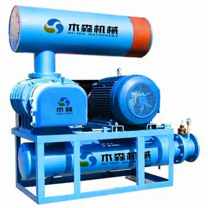 �������޴ķ��_ľɭ_MSR100_���ܵ��������