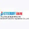 ��˾logo
