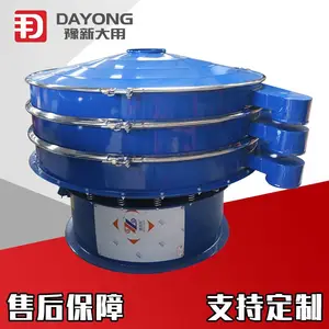 Բ�β������ɸ�ֻ� ��������ɸѡ�� ����ʳƷ����Ԫ��ɸ֧�ֶ���