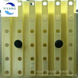 ����ABS�˰峧�ҿ�ѹ�����彽���˰� ����ϴ�������˰�