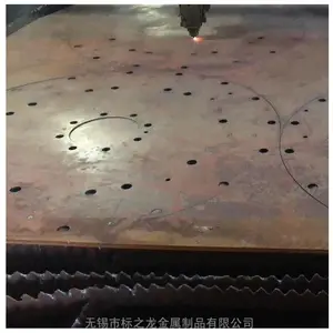 ���ֱ���е��������̼�ְ�ss400 A36���ֹ����������ۼӹ��������