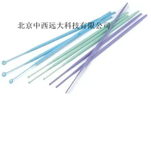 SYH供型号:LS300-1ul 库号:M244290 无菌接种环 10ul