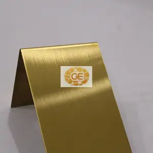 �¸߱��ѽ���˿����ְ�304 ��˿�ѽ���ְ� �����ѽ���ְ�
