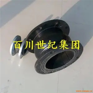�ٴ�/�ܵ����/˫�������״�����ͷ/����ֱ��