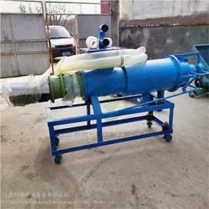 ȫ�Զ��Ʋ۸�ʪ����� �׾�����ˮ�����豸 ������Һ�����