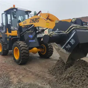 ����30��װ���������϶����ұ��� װ�ػ������