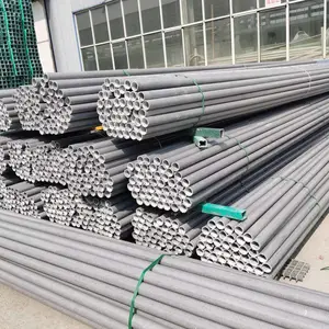 ��������������40*40��3����Ķ���Ǯһ�� ��ˮ���㾫���ķ����Ͳ�