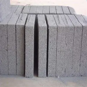 ���ķ���ˮ�෢�ݸ������ȶ��� A����ǽ������� ���Ϸ���ˮ���