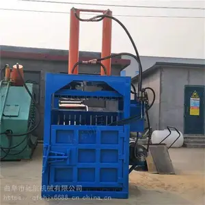 �ۺ����ϱ�Ĥ����� ��Ͱѹ��� ��Ʒ���������
