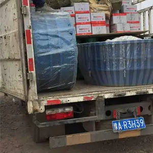 双法兰伸缩接头-江西伸缩接头-齐心管道伸缩节(查看)