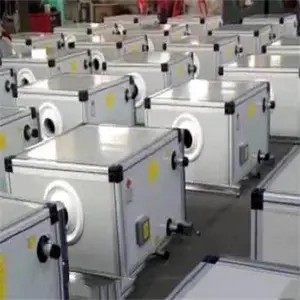 Զ�������յ�����֧�ֶ���-����Я��