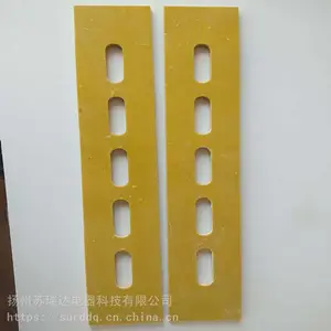 ��Ӧ������֬��Ƭ ��Ե��ӹ������͸�ʴ�͸���֧�ֶ���