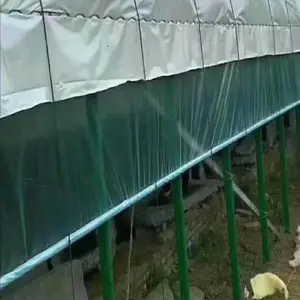 ��Բ�ܹǼ�����ӹ� ��ֲ���Ҵ���ܹǼ� ��ֳ���Ҵ���ܹǼ� �������Ҵ���ܹǼ�