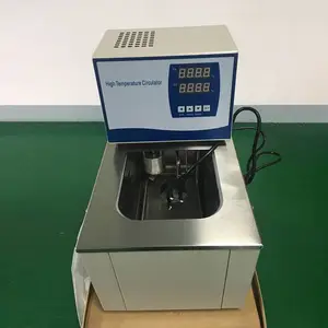 �߾��Ⱥ��²�
