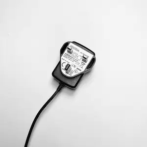 开关电源 适配器电源 5v1a 电源适配器 监控电源适配器 照明电源