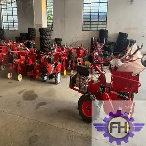 ȫ������������ʽ�ഢ�� ���׽ո��ഢ�ո�� ȫ�¿�����������ഢ��