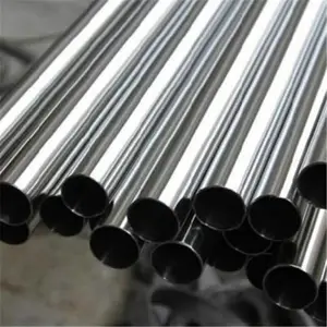 ��Ӧ304����ֹ�ֱ��38*1.0mm ������޷�� 304����ֹ� �����װ�ι�