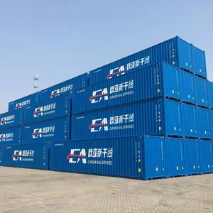 ���Ρ�������,������,ҽ��̨�����������豸���ڵ��¹�����