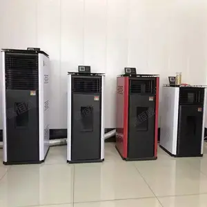 ����������ȡů¯ ����������¿�����ů¯ �������л�������ȡů�豸