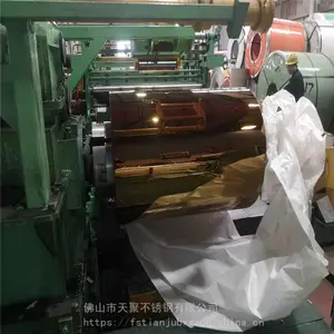 ����ѹ��������ѽ���־��� ���װ�β����Χ����