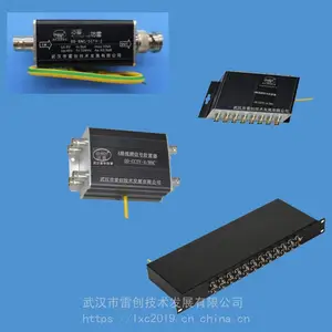 OD-RJ45S-E100_·�������ױ���װ��_RJ45��̫����ӿ�