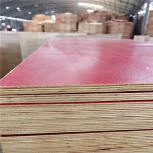 ��������ģ��С��峧��ֱ��